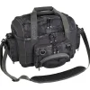 Fox Rage Voyager Camo Large Carryall
