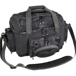 Fox Rage Voyager Camo Large Carryall