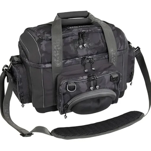Fox Rage Voyager Camo Large Carryall