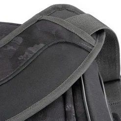 Fox Rage Voyager Camo Large Carryall