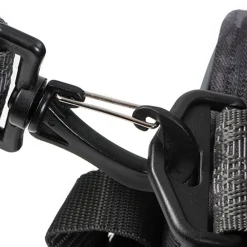 Fox Rage Voyager Camo Large Carryall