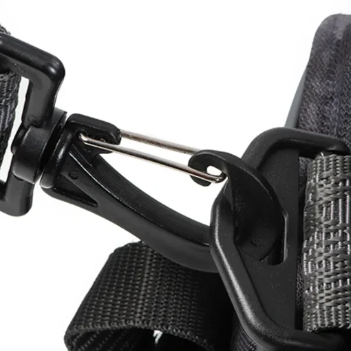 Fox Rage Voyager Camo Large Carryall