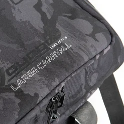 Fox Rage Voyager Camo Large Carryall