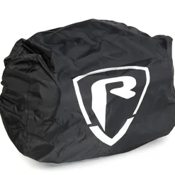 Fox Rage Voyager Camo Large Carryall
