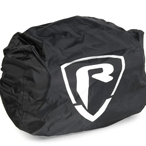 Fox Rage Voyager Camo Large Carryall