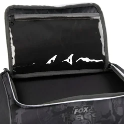 Fox Rage Voyager Camo Large Carryall