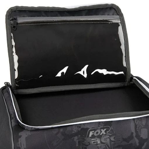 Fox Rage Voyager Camo Large Carryall