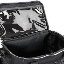Fox Rage Voyager Camo Large Carryall