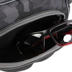 Fox Rage Voyager Camo Large Carryall