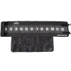 Fox Rage Voyager Camo 1.3m Measure Fishing Mat
