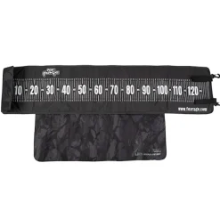 Fox Rage Voyager Camo 1.3m Measure Fishing Mat
