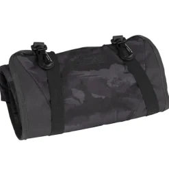 Fox Rage Voyager Camo 1.3m Measure Fishing Mat