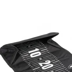 Fox Rage Voyager Camo 1.3m Measure Fishing Mat
