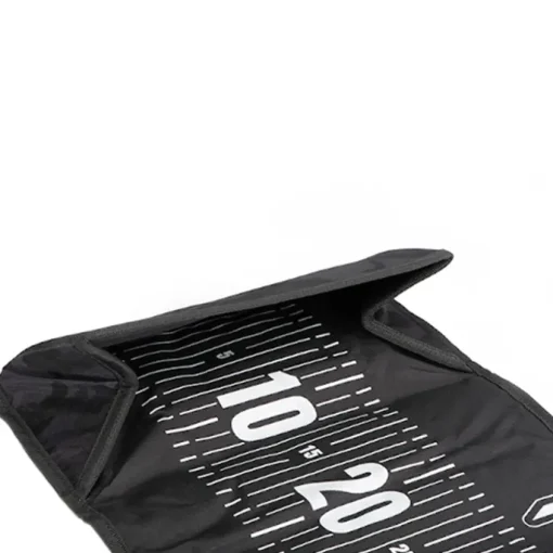 Fox Rage Voyager Camo 1.3m Measure Fishing Mat