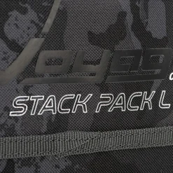 Fox Rage Voyager Camo Stack Packs