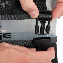 Fox Rage Voyager Camo Stack Packs