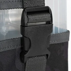 Fox Rage Voyager Camo Stack Packs