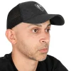 Fox Rage Voyager Dark Grey Cap