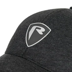 Fox Rage Voyager Dark Grey Cap