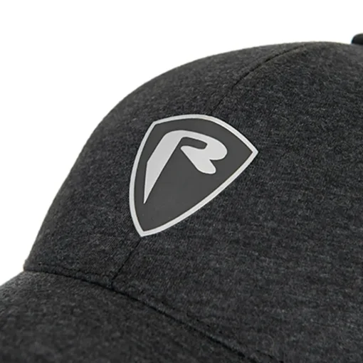 Fox Rage Voyager Dark Grey Cap