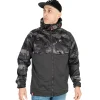 Fox Rage Voyager Lightweight Wind Blocker Jacket