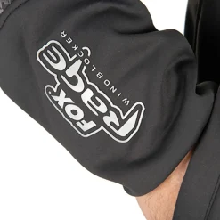 Fox Rage Voyager Lightweight Wind Blocker Jacket