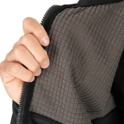 Fox Rage Voyager Lightweight Wind Blocker Jacket