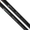 Fox Rage Warrior Dropshot Fishing Rods