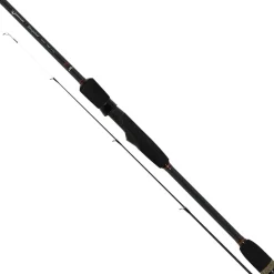 Fox Rage Warrior Dropshot Fishing Rods