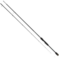 Fox Rage Warrior Dropshot Fishing Rods