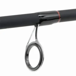 Fox Rage Warrior Dropshot Fishing Rods