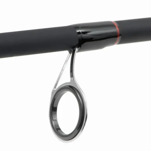 Fox Rage Warrior Dropshot Fishing Rods