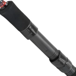 Fox Rage Warrior Dropshot Fishing Rods