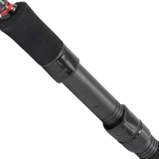 Fox Rage Warrior Dropshot Fishing Rods