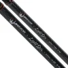 Fox Rage Warrior Light Spin Fishing Rods