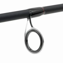 Fox Rage Warrior Light Spin Fishing Rods