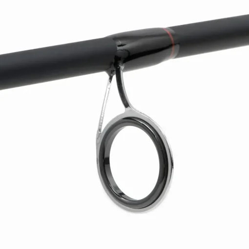 Fox Rage Warrior Light Spin Fishing Rods