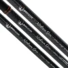 Fox Rage Warrior Medium Spin Fishing Rods