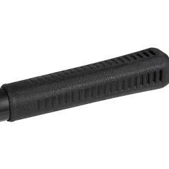 Fox Rage Warrior Rubber Mesh Landing Net