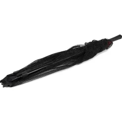 Fox Rage Warrior Rubber Mesh Landing Net