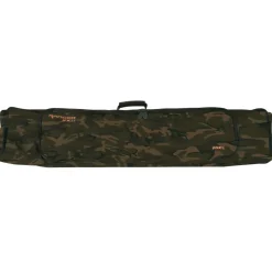 Fox Ranger MK2 Camo 3 Rod Pod- Rod Pods
