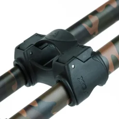 Fox Ranger MK2 Camo 3 Rod Pod- Rod Pods