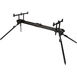 Fox Ranger Mk2 Pod And Accessories- Rod Pods