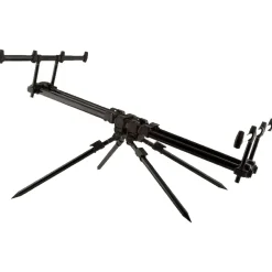 Fox Ranger Mk2 Pod And Accessories- Rod Pods