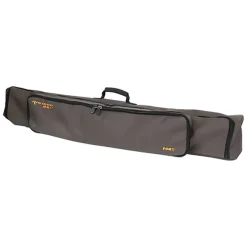 Fox Ranger Mk2 Pod And Accessories- Rod Pods