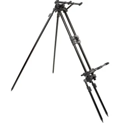 Fox Ranger Mk2 Pod And Accessories- Rod Pods