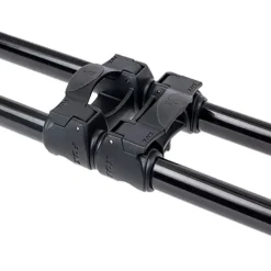 Fox Ranger Mk2 Pod And Accessories- Rod Pods