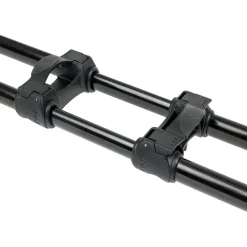 Fox Ranger Mk2 Pod And Accessories- Rod Pods