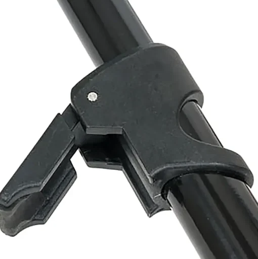 Fox Ranger Mk2 Pod And Accessories- Rod Pods