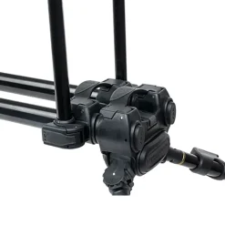 Fox Ranger Mk2 Pod And Accessories- Rod Pods